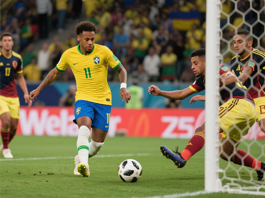 对于切尔西 对于切尔西