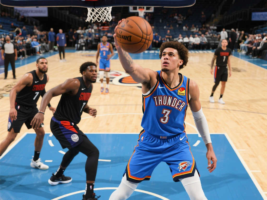 这位明星涉 这位明星涉