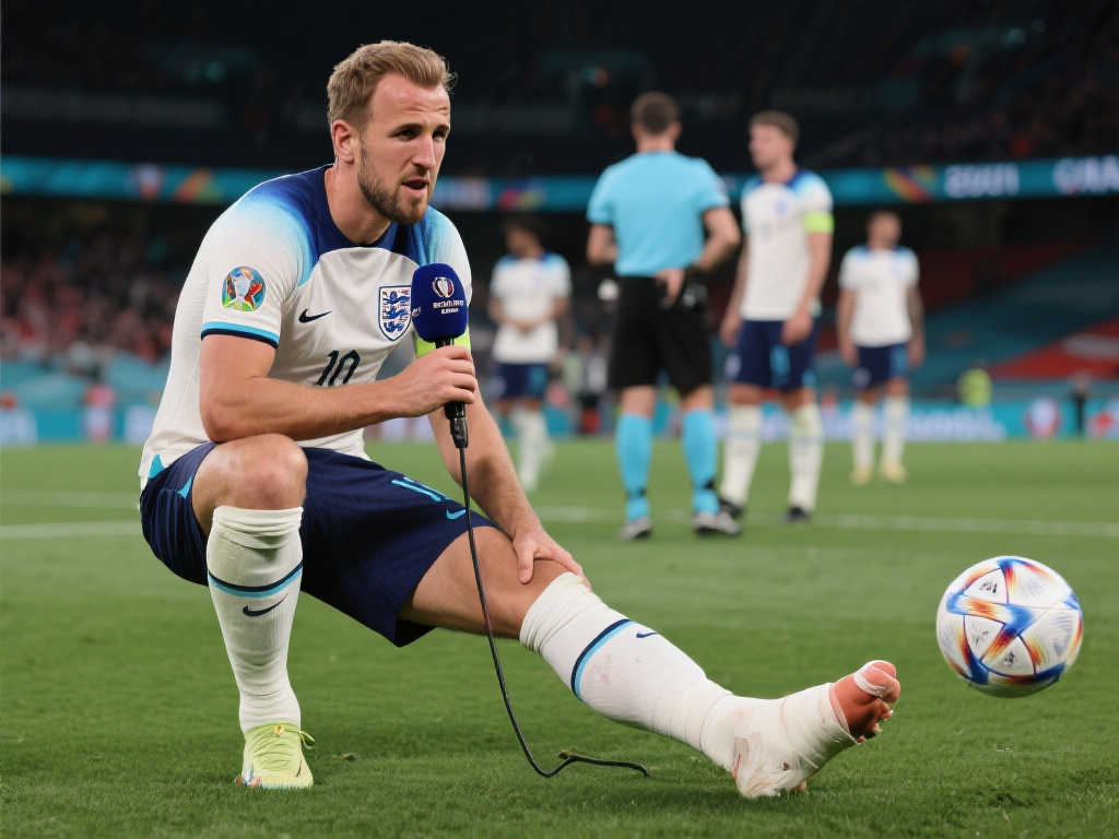 星云库虽然 星云库虽然