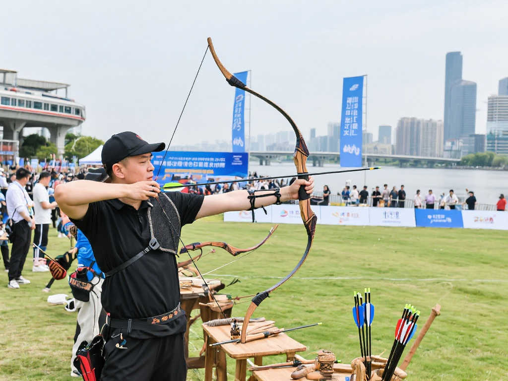 甚至尝试与 甚至尝试与