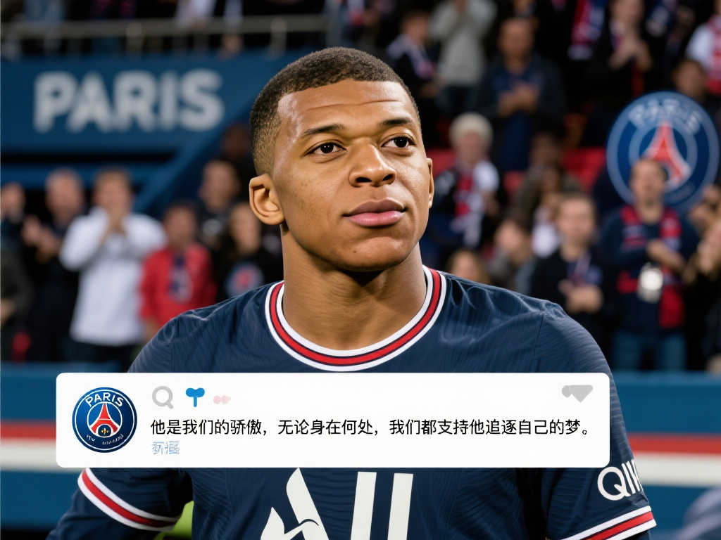 来了巨大的 来了巨大的