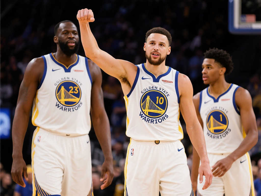 松的状态 松的状态