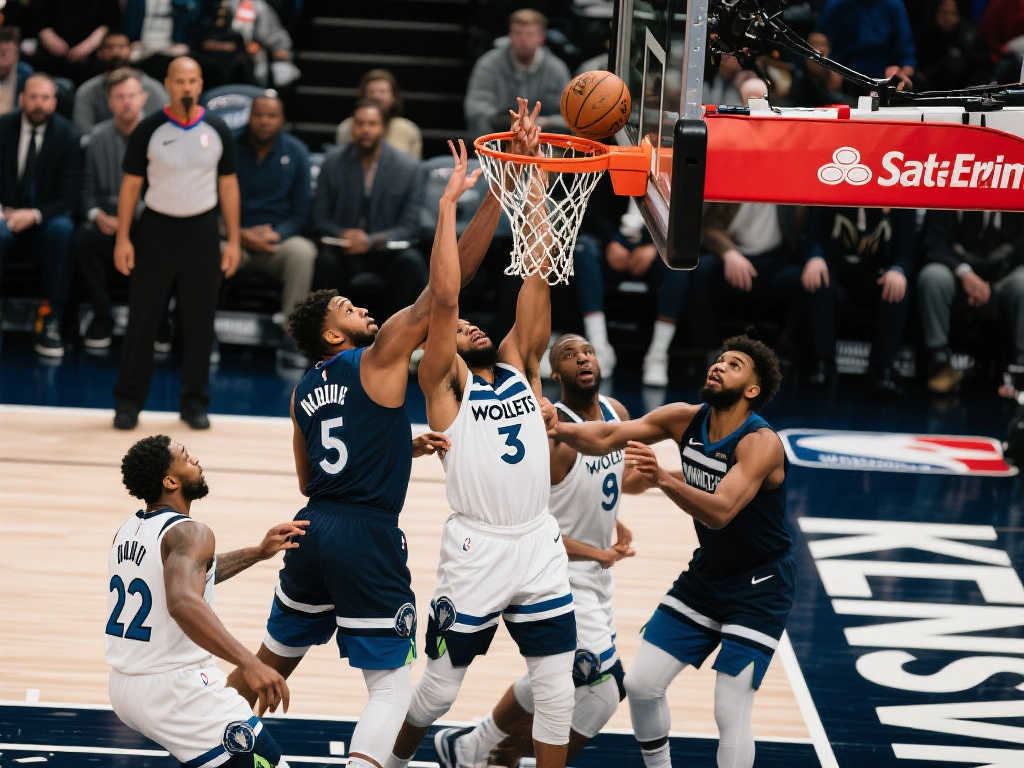 好的自我发 好的自我发