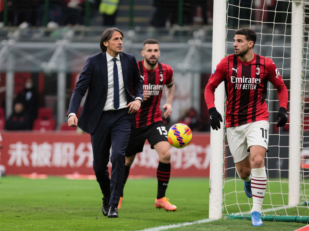 不进让他们 不进让他们