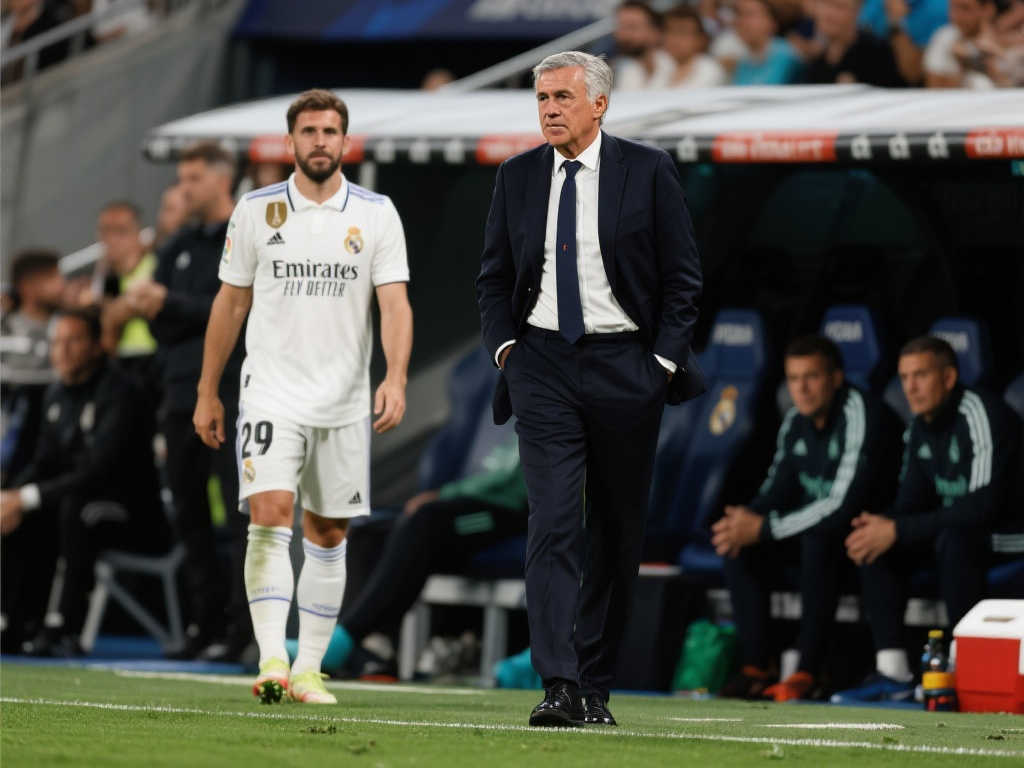 极的防守策 极的防守策