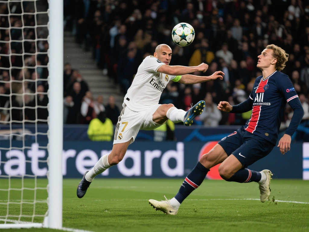 将在一定程 将在一定程