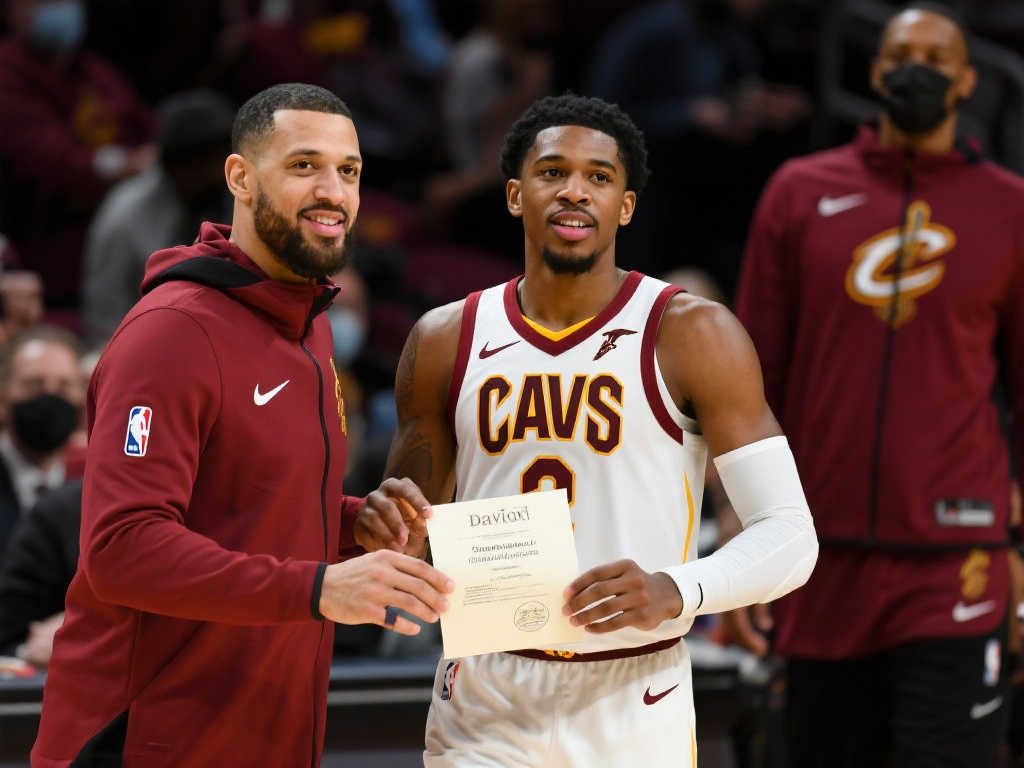 球的过程 球的过程