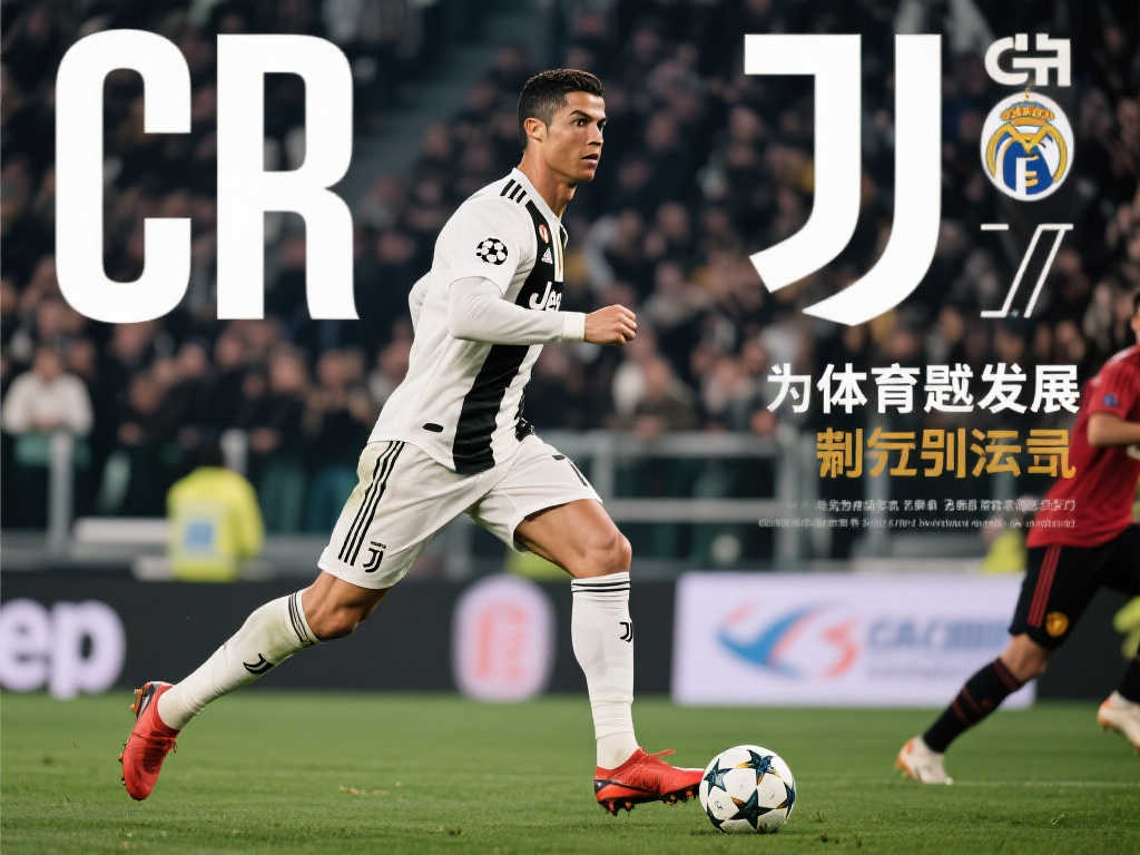 魔术险胜尼 魔术险胜尼