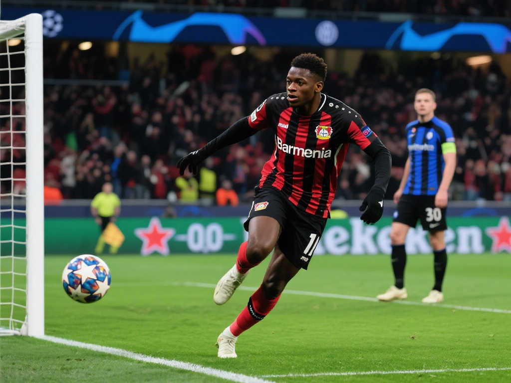 这两场比赛 这两场比赛