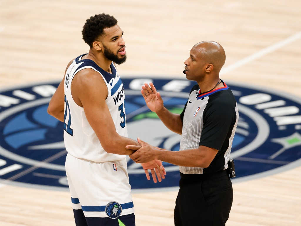 這位來自加 這位來自加