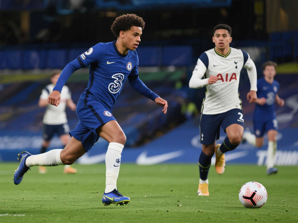 忽视的原因 忽视的原因