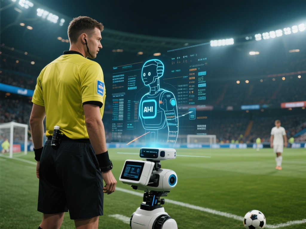 注的焦點 注的焦點