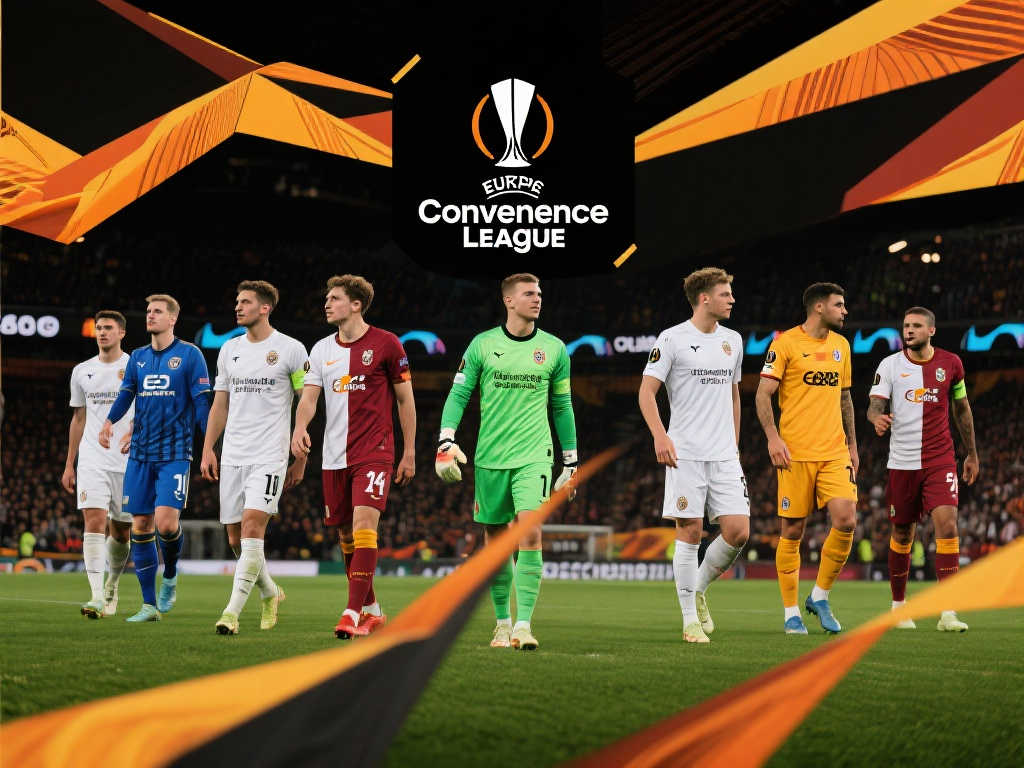 管理层多次 管理层多次