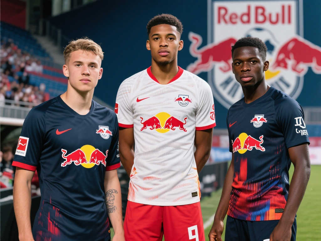 業生涯一直 業生涯一直