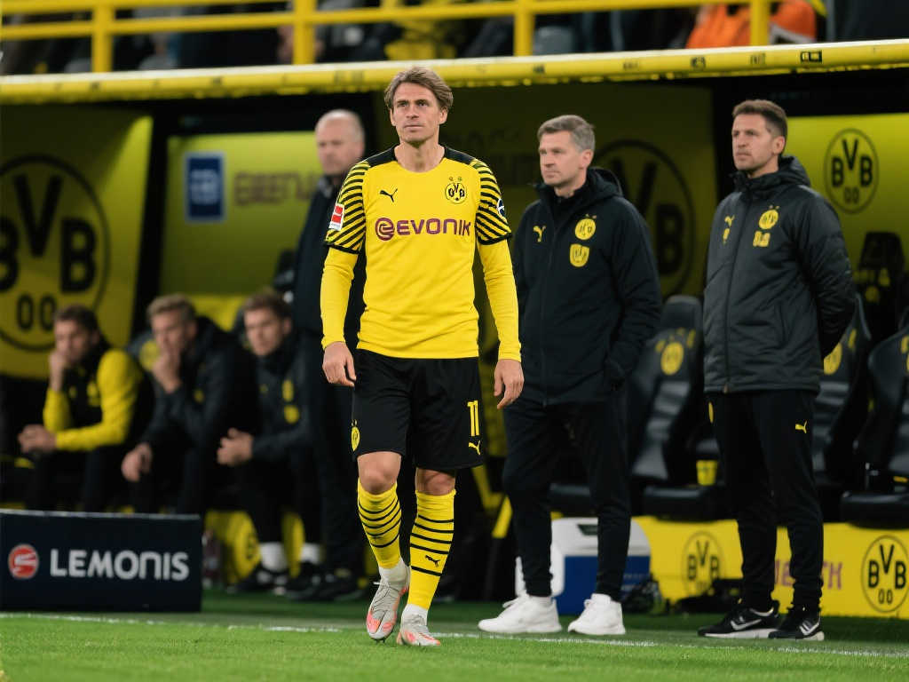 注的方面 注的方面