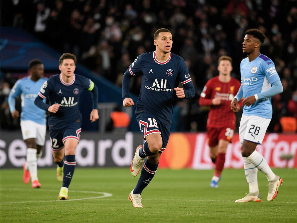 执行能力 执行能力