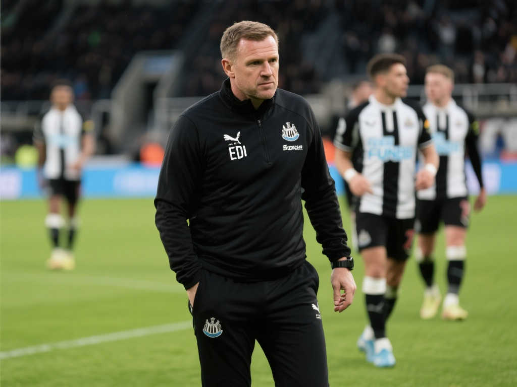 更多球队正 更多球队正