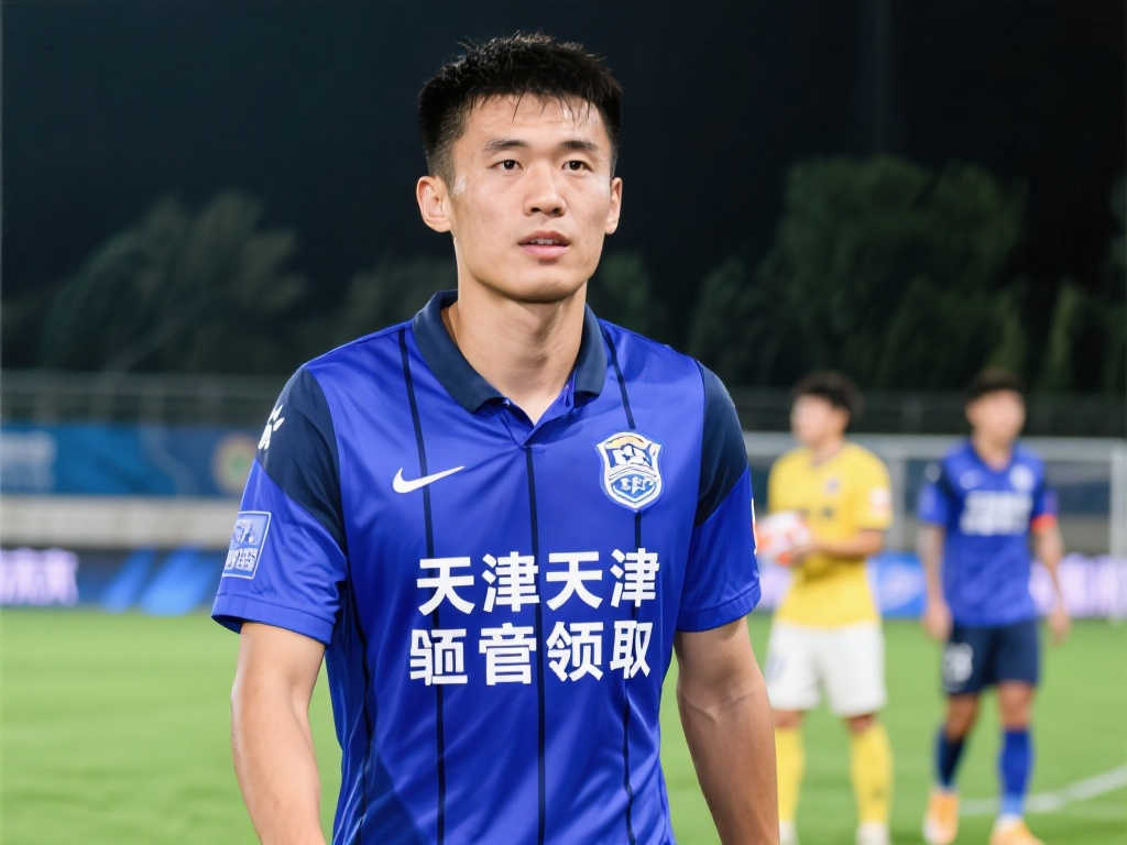 投迈阿密热 投迈阿密热