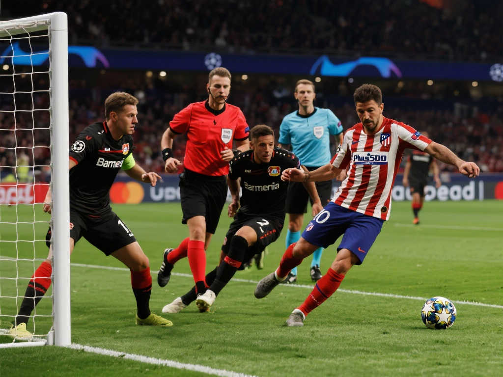 场比赛中保 场比赛中保