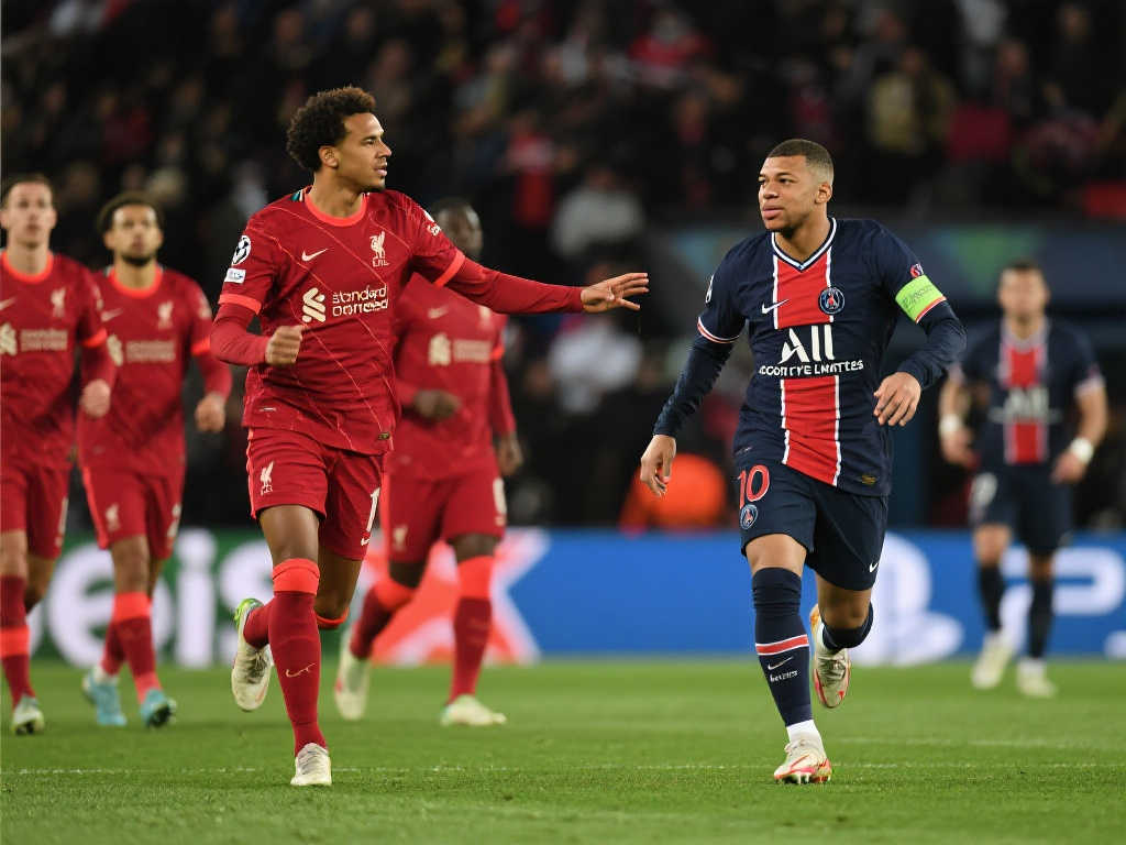 取胜的能力 取胜的能力