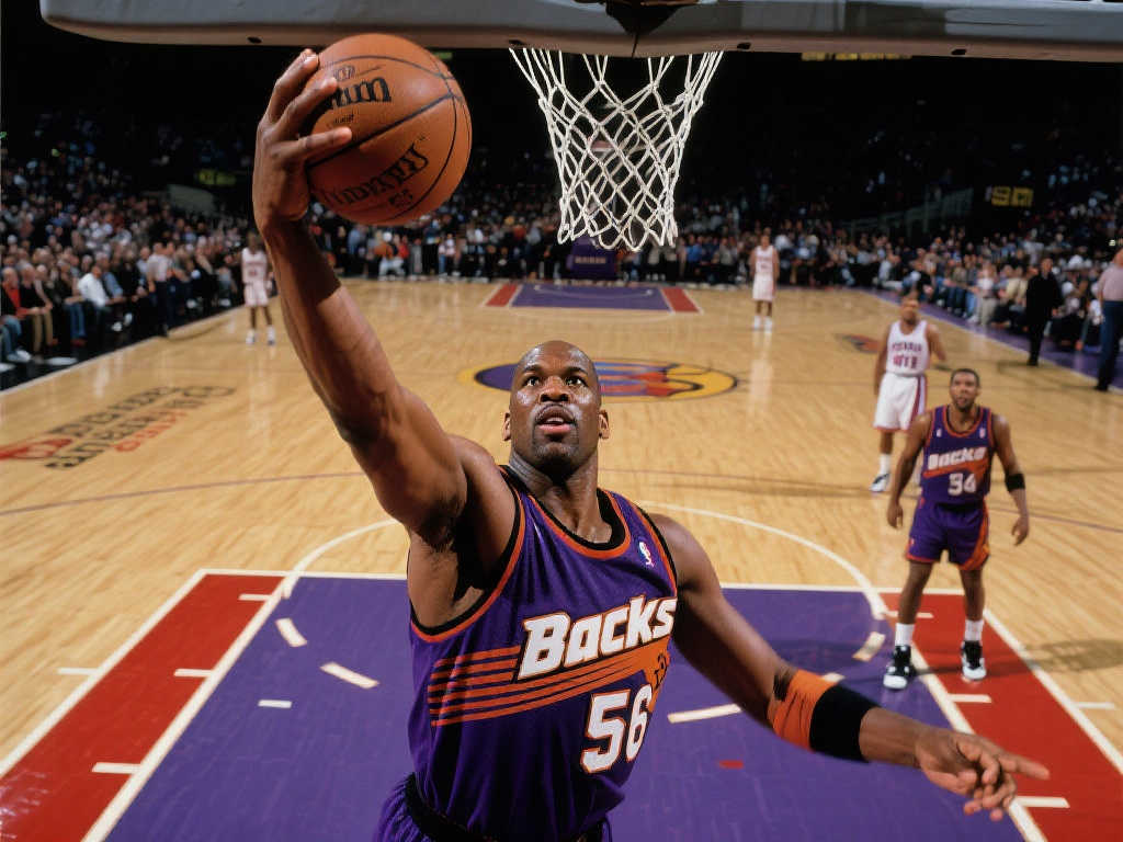 他连续三年 他连续三年