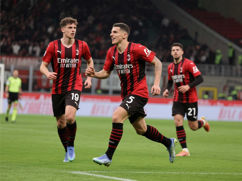 尽管罗马试 尽管罗马试