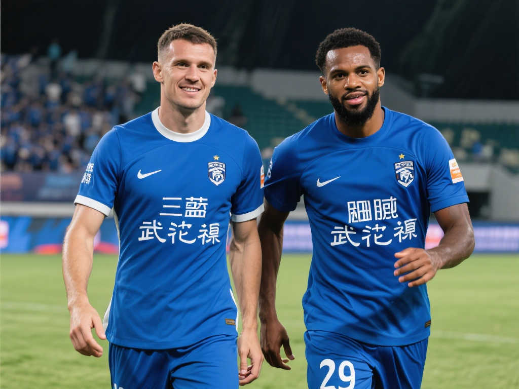 皮蓬和奥尼 皮蓬和奥尼