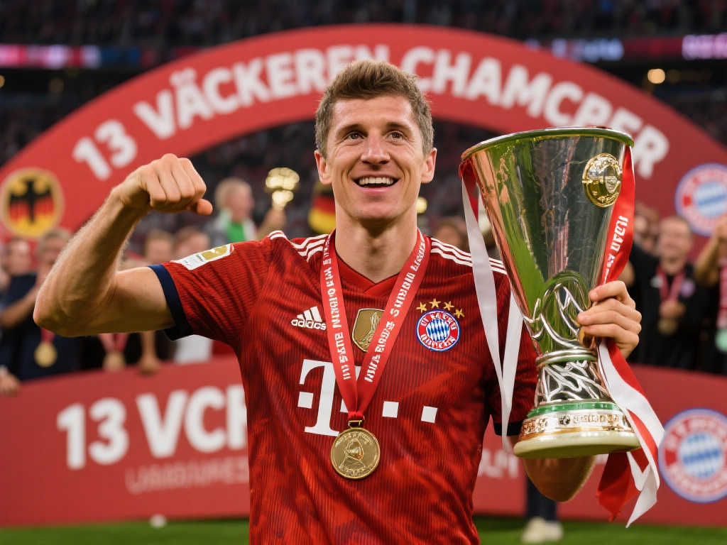 一名经验丰 一名经验丰