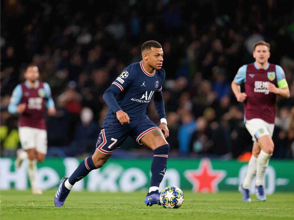 俱乐部中高 俱乐部中高