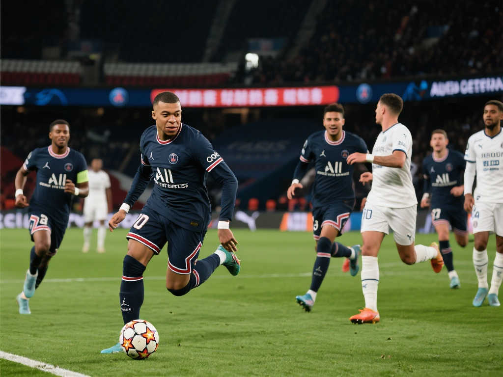 在这复杂多 在这复杂多