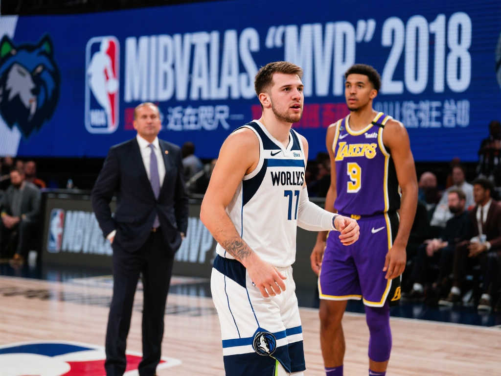 中国足球定 中国足球定