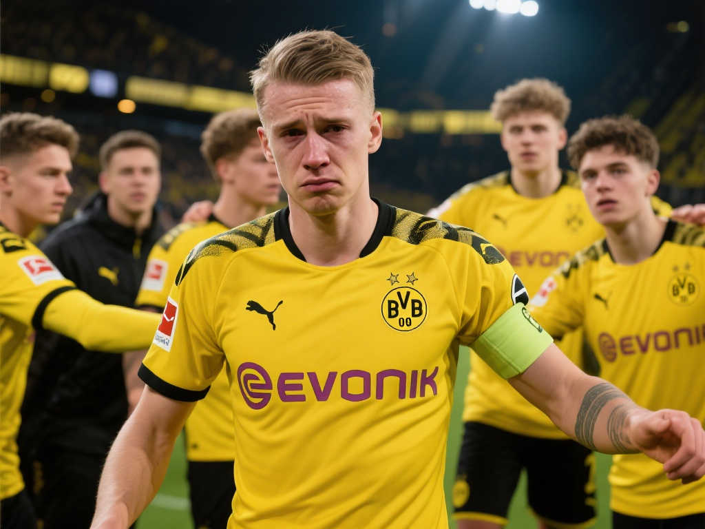 在足球的世 在足球的世