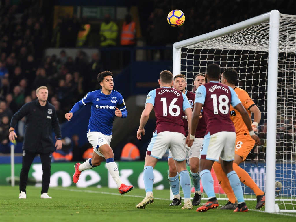 锦上添花 锦上添花