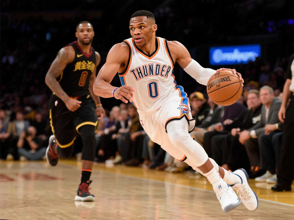 纷纷在新赛 纷纷在新赛