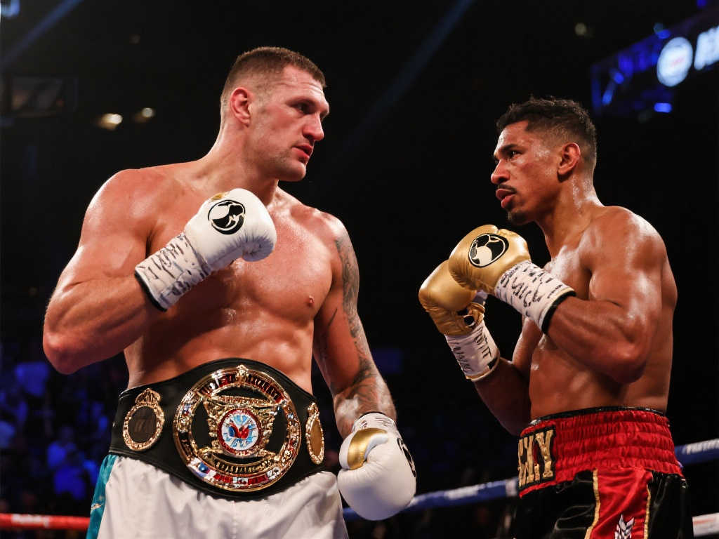 在喧嚣的绿 在喧嚣的绿