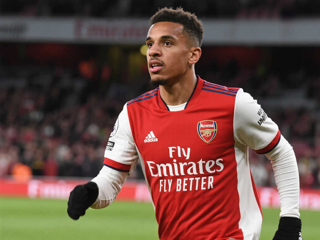 力和一系列 力和一系列