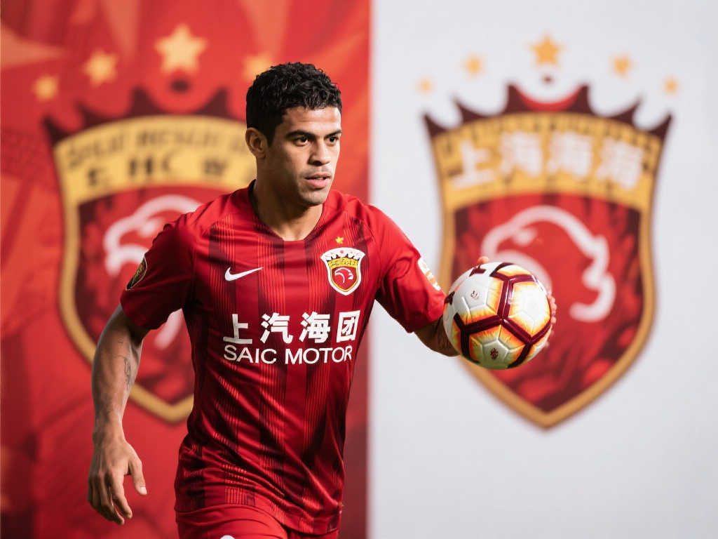 谊赛中表现 谊赛中表现