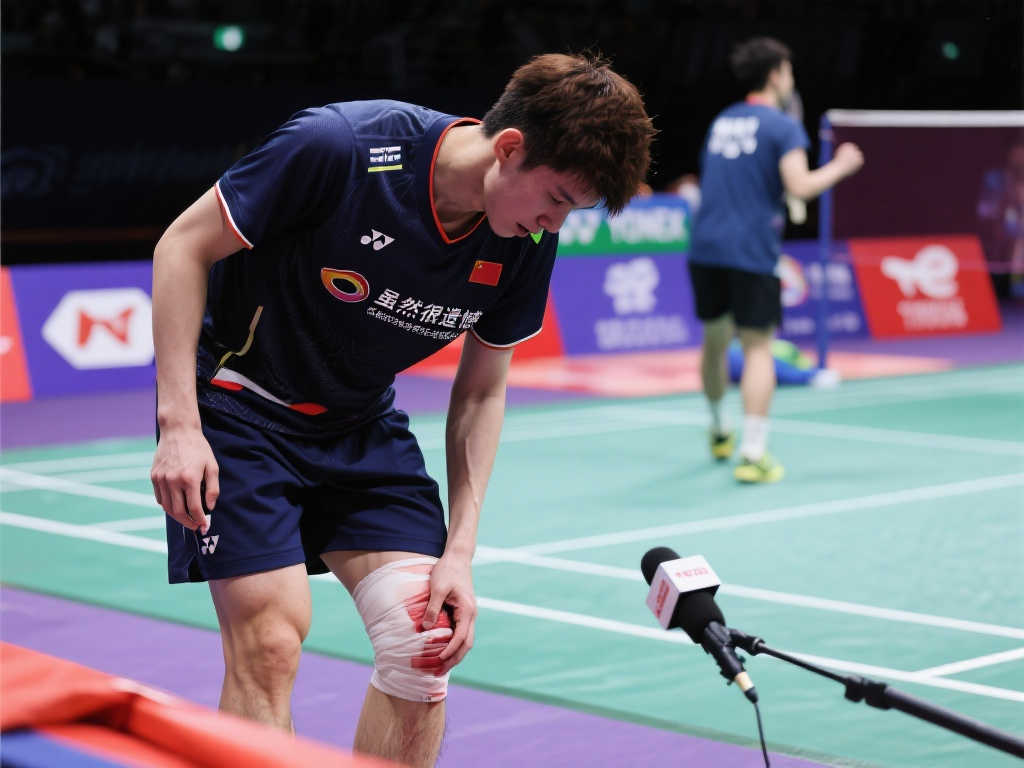 止步不前 止步不前