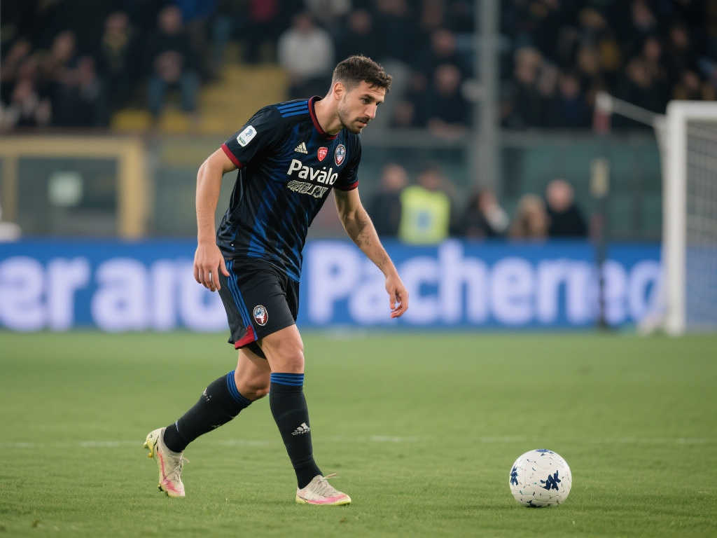 使得球迷和 使得球迷和