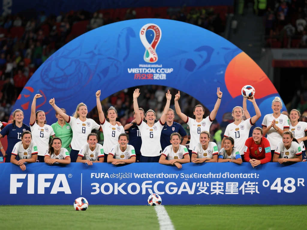 体战术的实 体战术的实