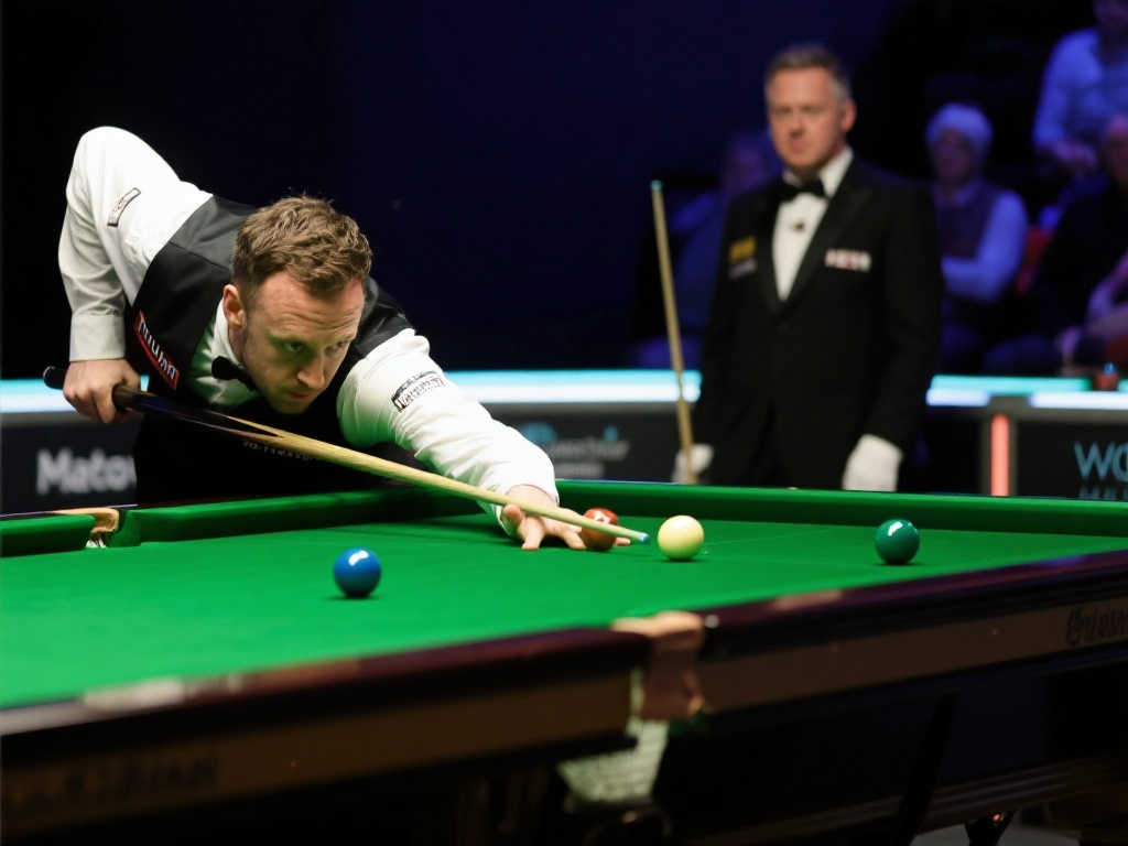 他们常常显 他们常常显