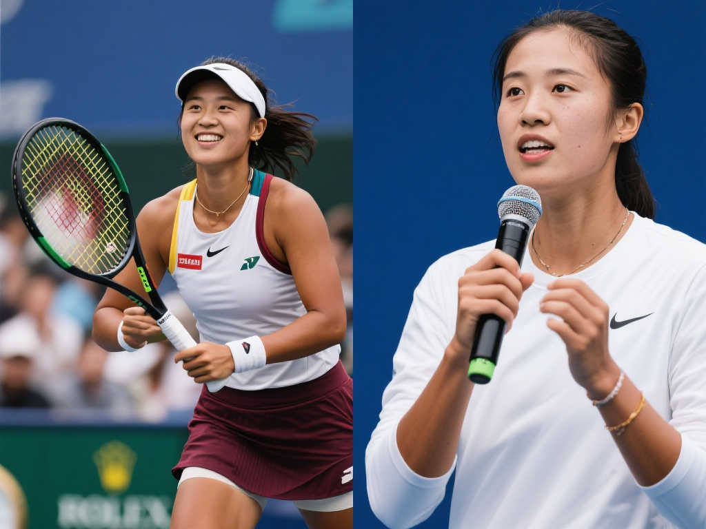 他以无与伦 他以无与伦