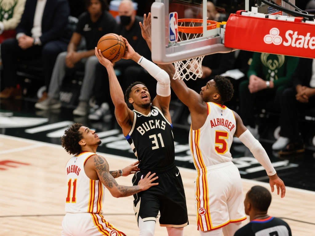 帮助球队取 帮助球队取