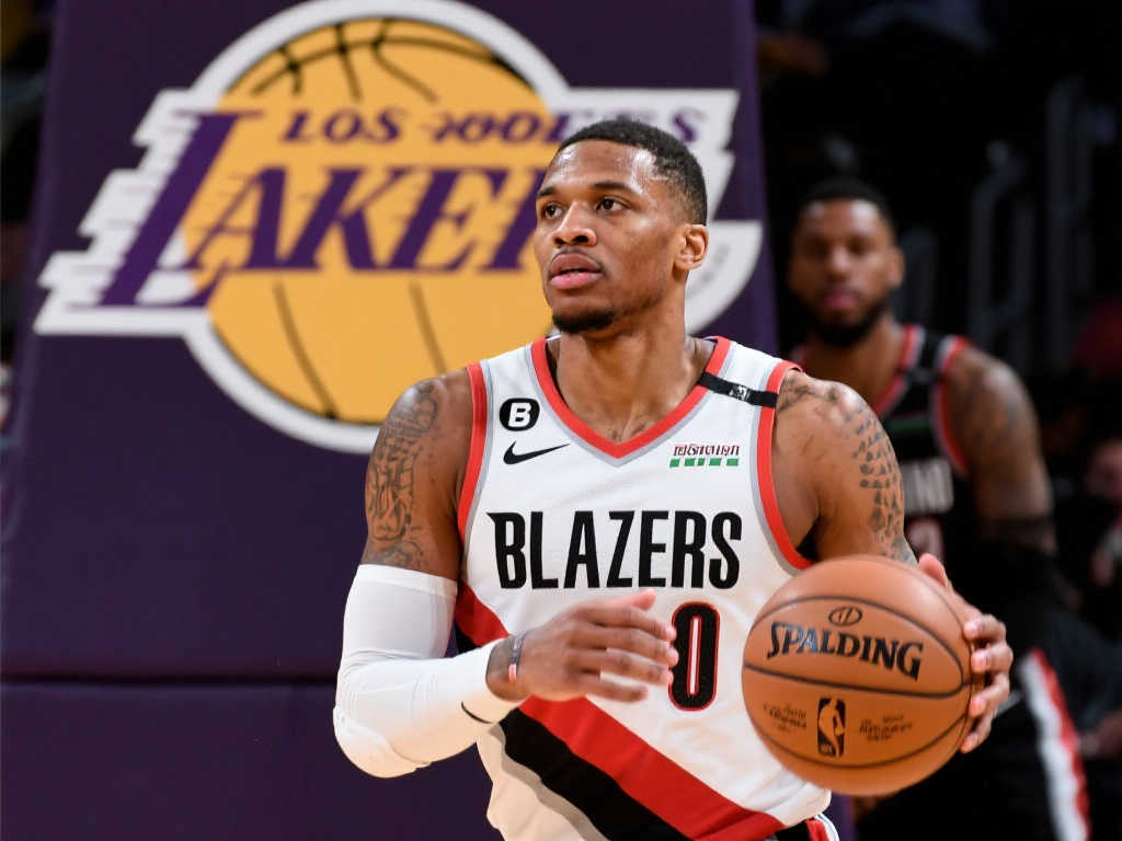 来越多的天 来越多的天