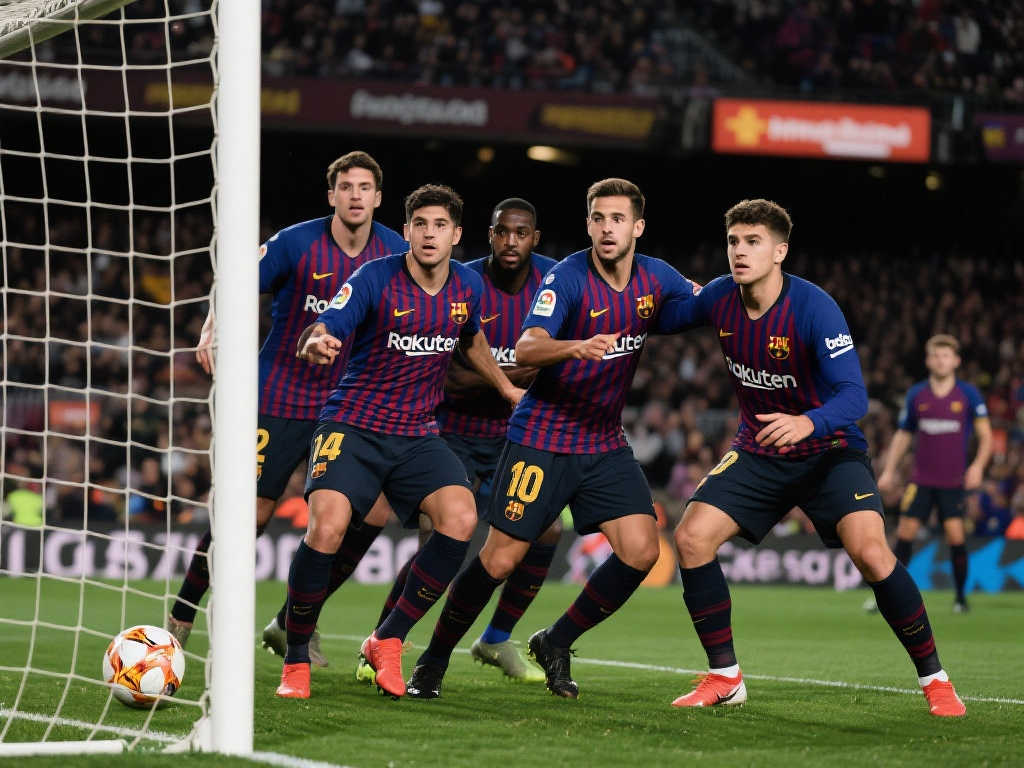 战术演练进 战术演练进