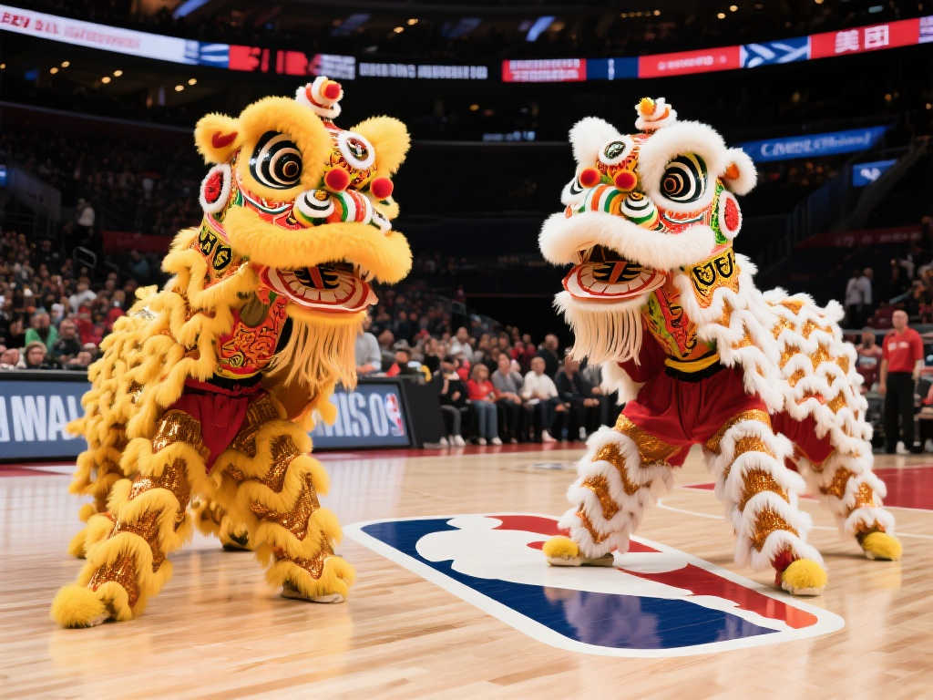 展现了全能 展现了全能