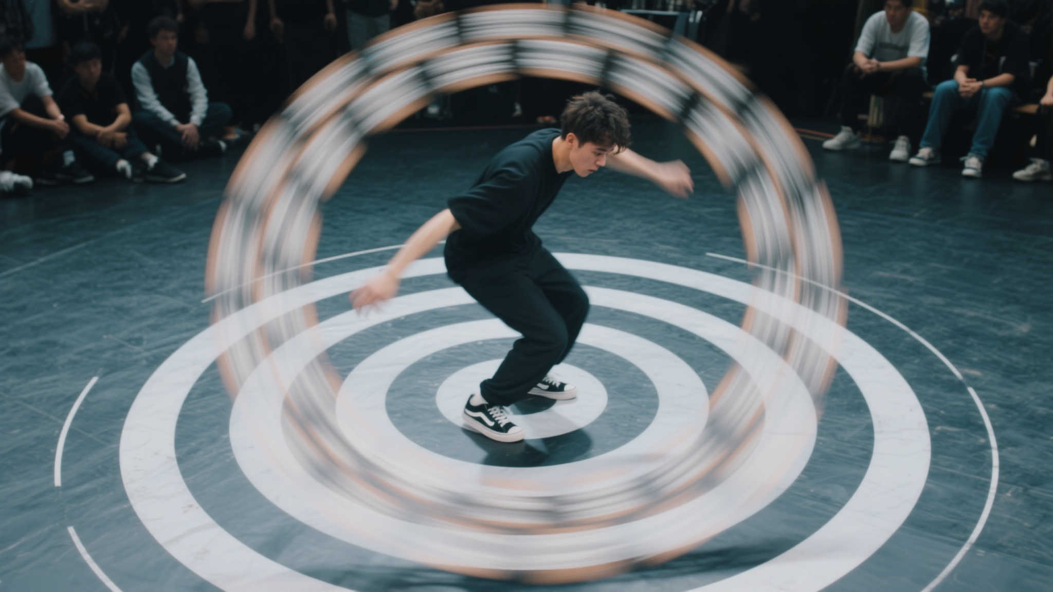 需要在接下 需要在接下