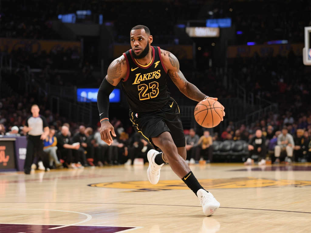 望引入更多 望引入更多