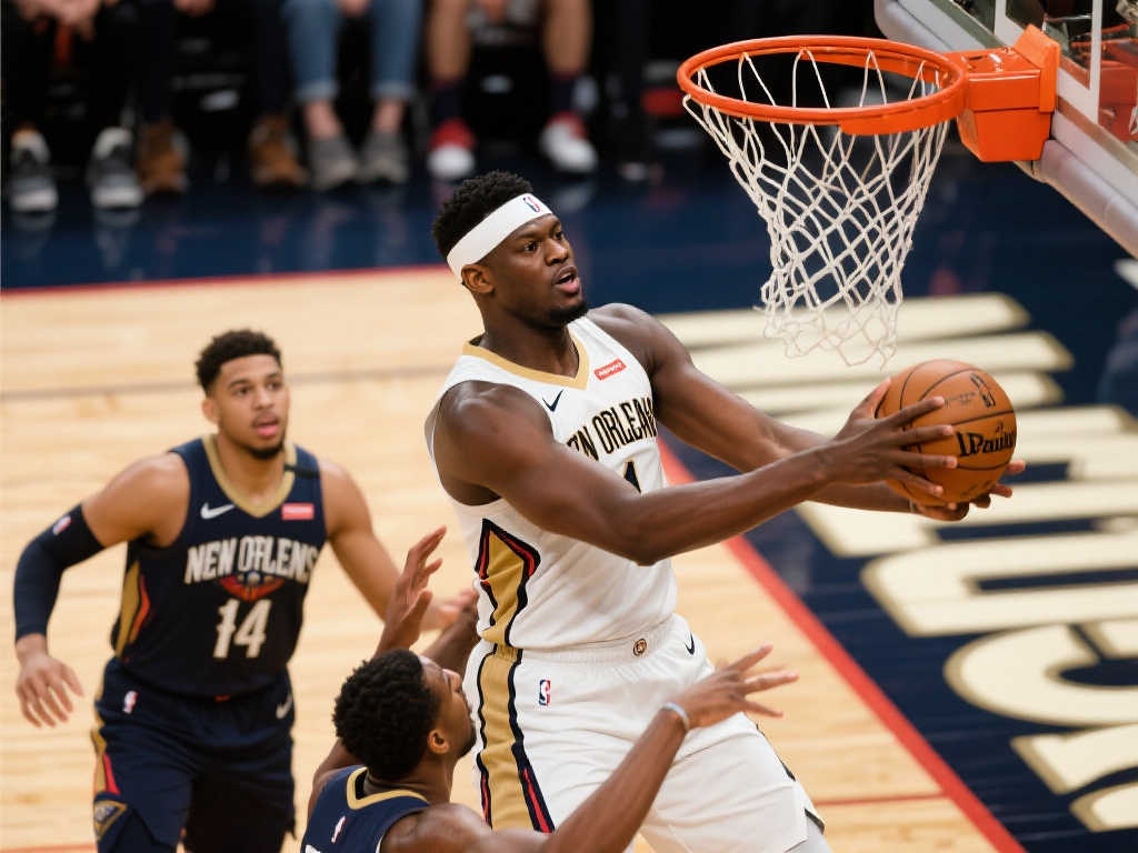 總結來看 總結來看