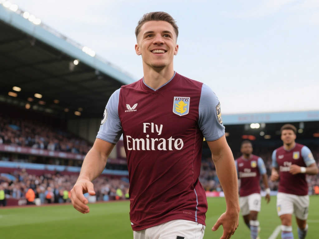 全能型中鋒 全能型中鋒